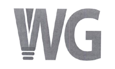 WG