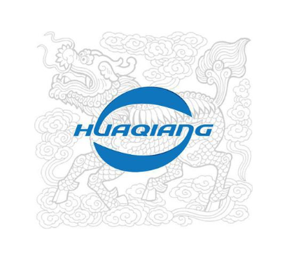 HUAQIANG