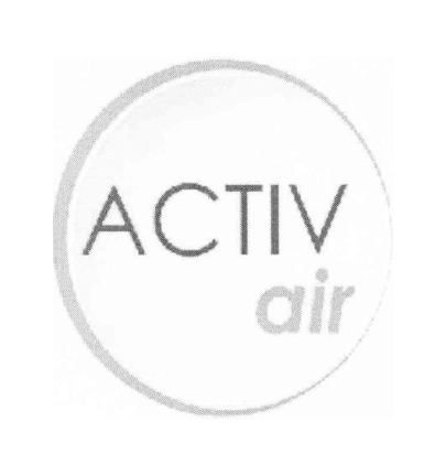 ACTIV AIR