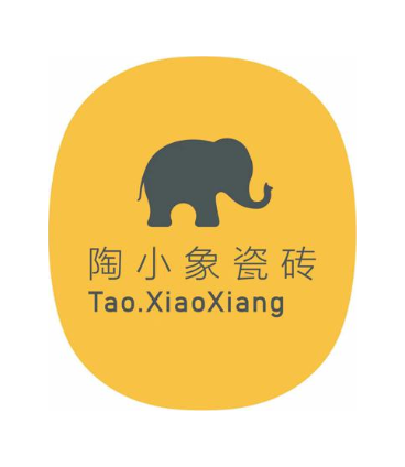 陶小象陶瓷 TAO.XIAOXIANG