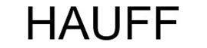 HAUFF