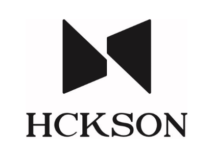 HCKSON