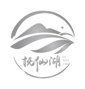 抚仙湖 FU XIAN LAKE