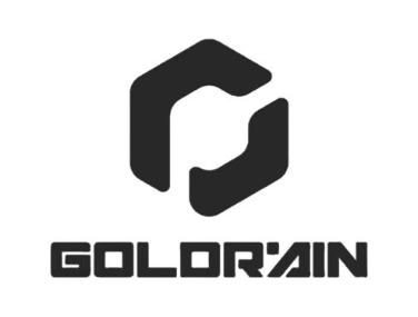 GOLDRAIN