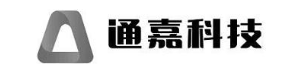 通嘉科技