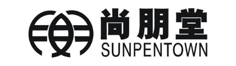 尚朋堂SUNPENTOWN