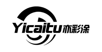 亦彩涂