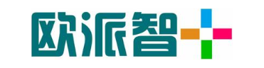 欧派智