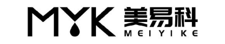 美易科