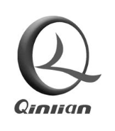 QINLIAN