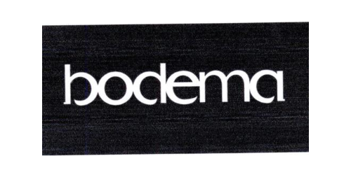 BODEMA
