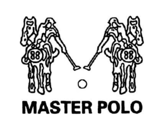 MASTER POLO