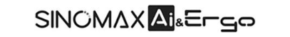 SINOMAX AI&ERGO