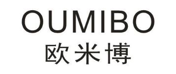 欧米博