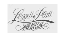礼恩派   LEGGETT&PLATT