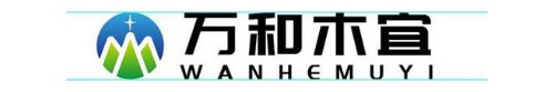 万和木宜