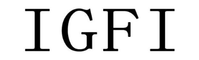 IGFI