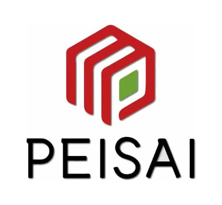 PEISAI