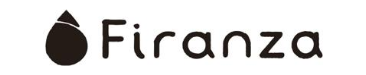 FIRANZA