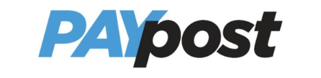 PAY POST