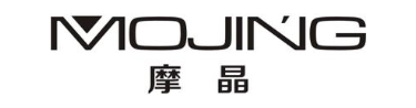 摩晶
