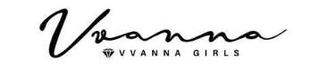 VVANNA VVANNA GIRLS