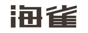 海雀
