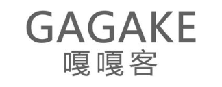 嘎嘎客