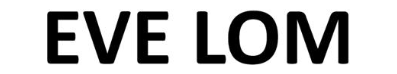 EVE LOM