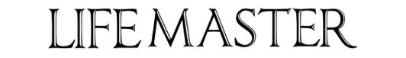LIFEMASTER