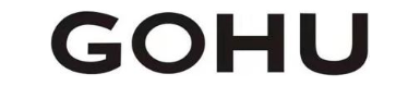 GOHU