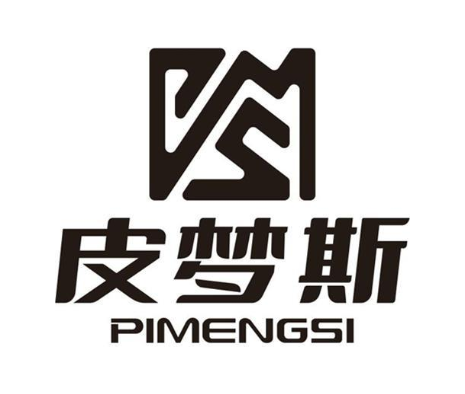皮梦斯