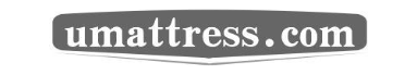 UMATTRESS.COM
