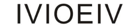 IVIOEIV