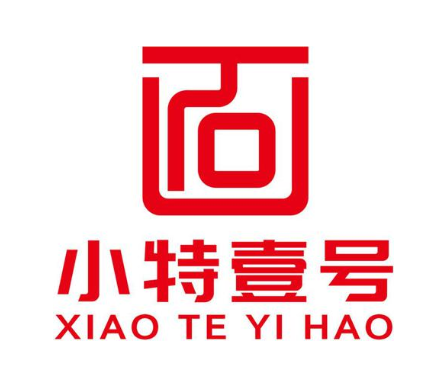 小特壹号