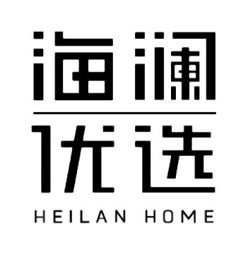 海澜优选  HEILAN HOME