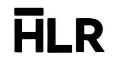 HLR