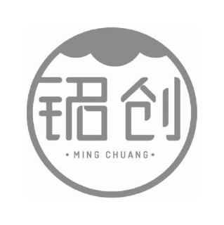 铭创