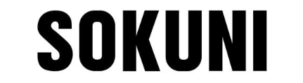 SOKUNI