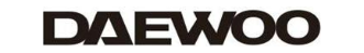 DAEWOO