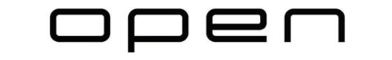 OPEN