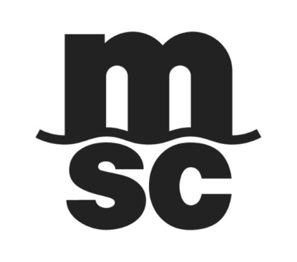 MSC