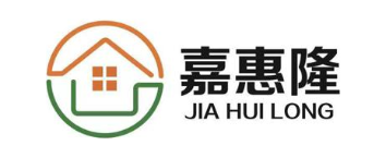 嘉惠隆