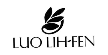 LUO LIH-FEN