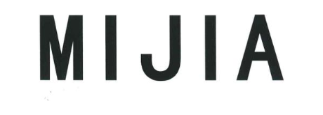 MIJIA