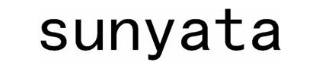 SUNYATA