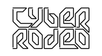 CYBER RODEO
