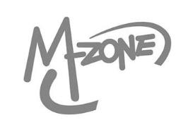 MZONE