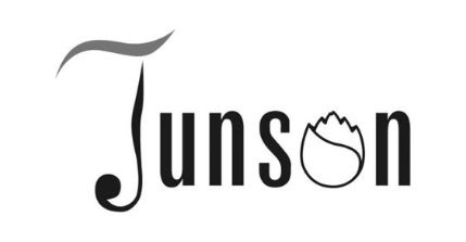JUNSON