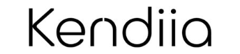 KENDIIA